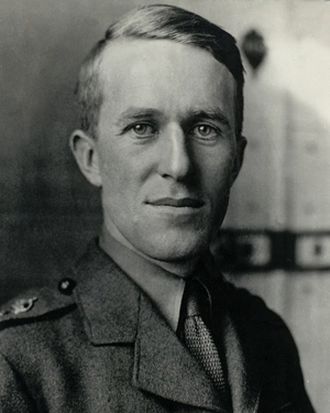 Te_lawrence