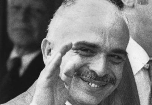 picture-King-Hussein-of-Jordan-1