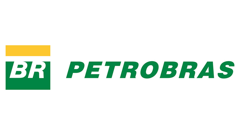 Petrobras