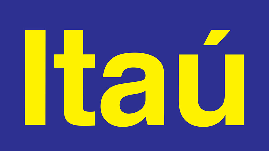 Itaú Unibanco