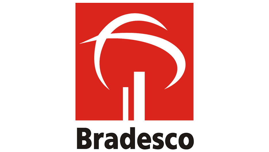 Bradesco