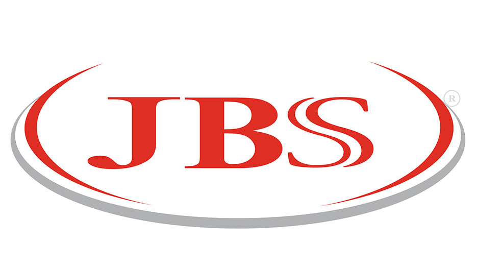 JBS