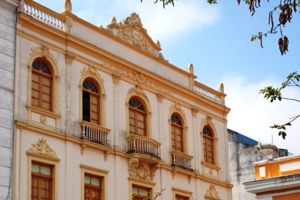 market florianopolis