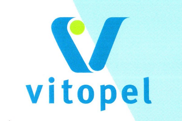 Vitopel