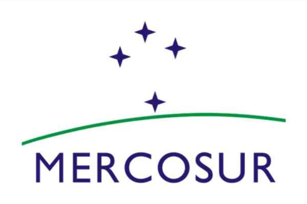 Mercosur