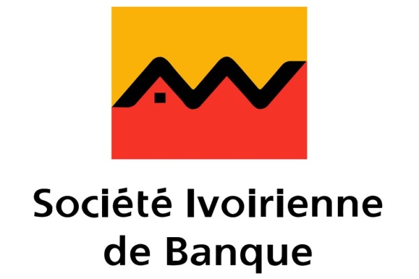 Société Ivoirienne de Banque