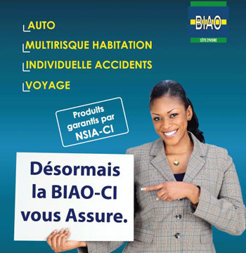 BIAO-CI Assurance