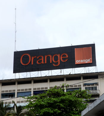 Telecommunications in Côte d’Ivoire: Story of Orange Côte d’Ivoire