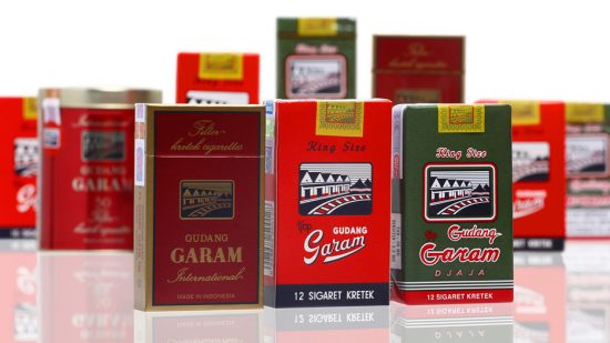 weed plus tobacco Cannabis and heart concerns: A closer look