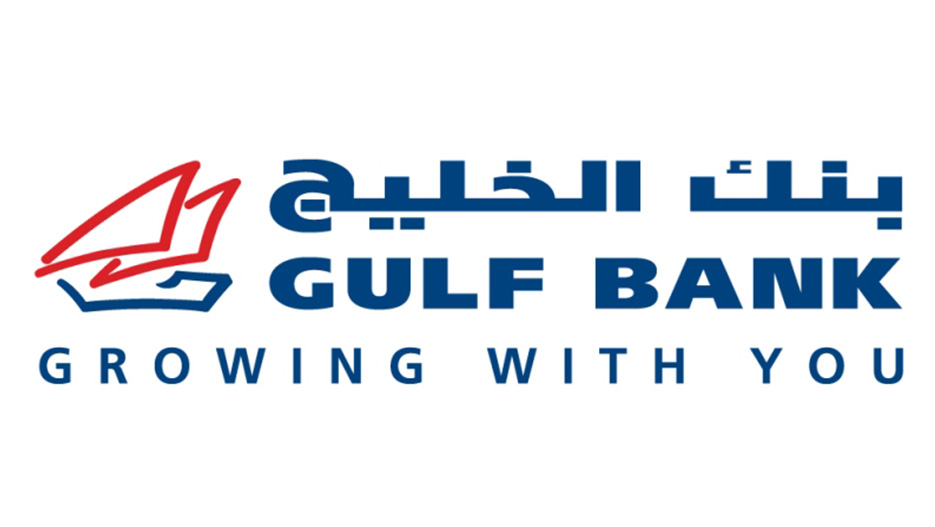 Gulf Bank Kuwait