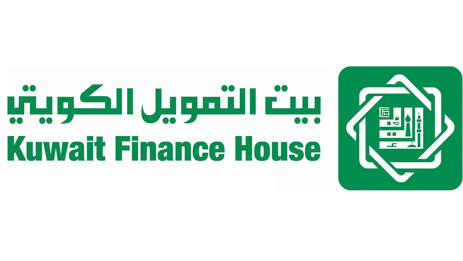 Kuwait Finance House (KFH)