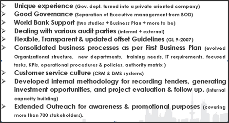 national-offset-company,-kuwait-investment.png