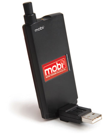 MOBI Usb Dongle