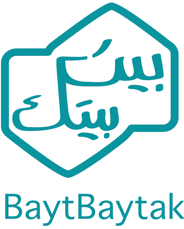 BaytBaytak