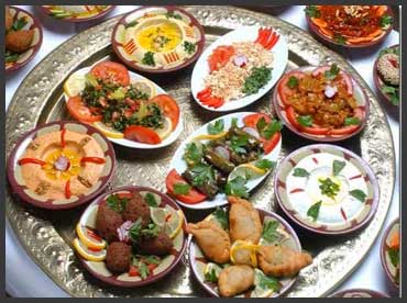 lebanese-food.jpg