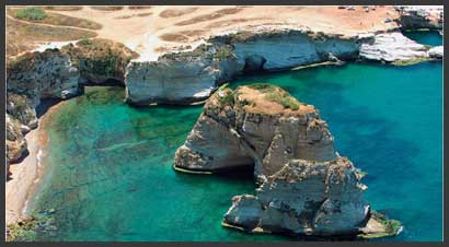 lebanon-tourism-2.jpg