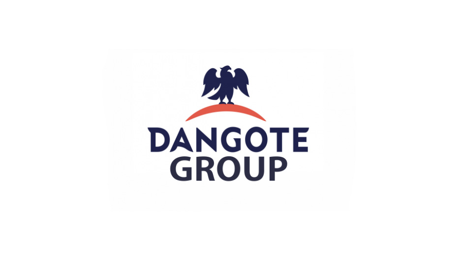 Dangote Cement