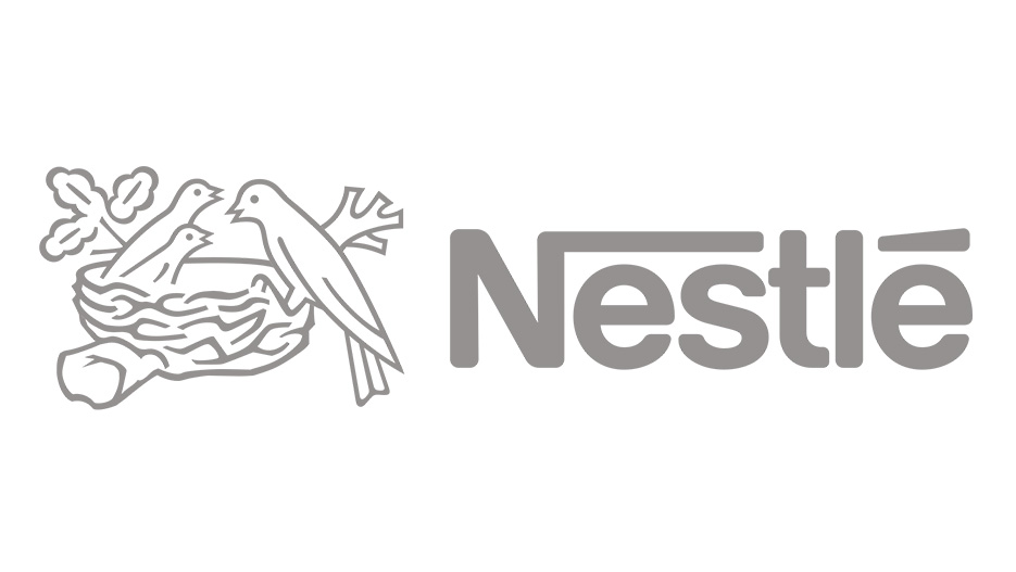 Nestle Nigeria