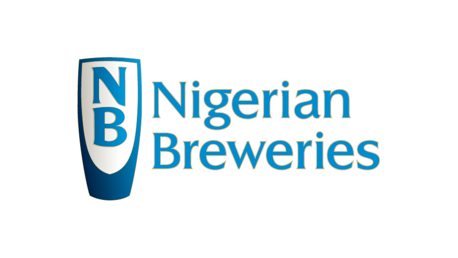 Nigerian Breweries