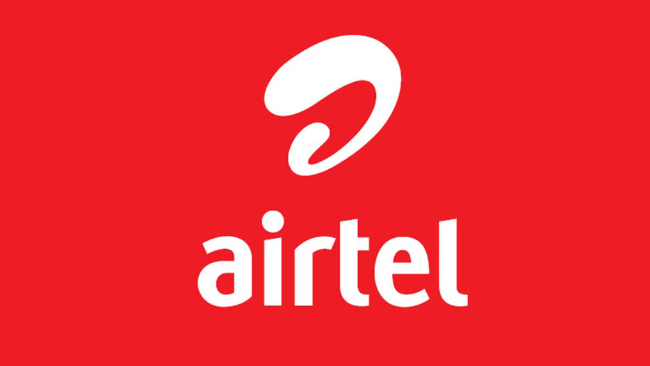 Airtel Africa