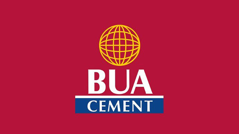 BUA Cement