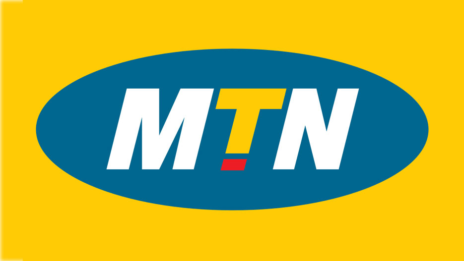 MTN Nigeria