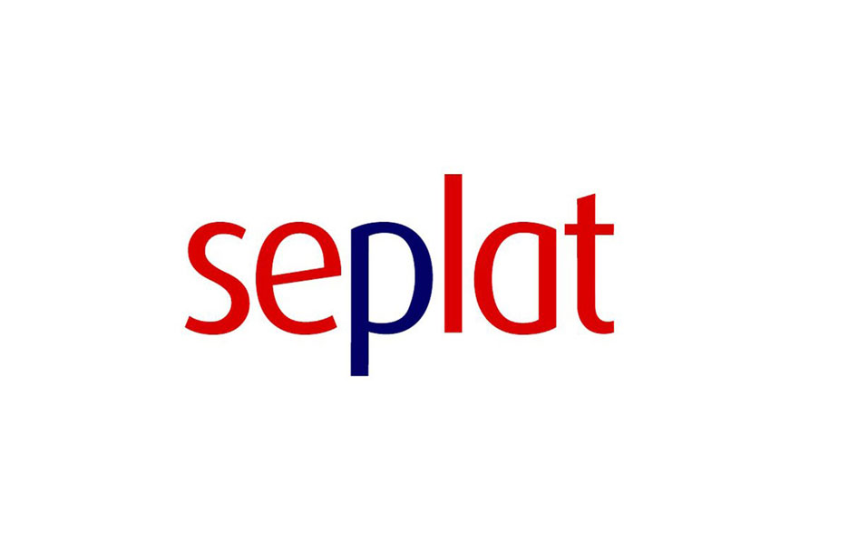 Seplat