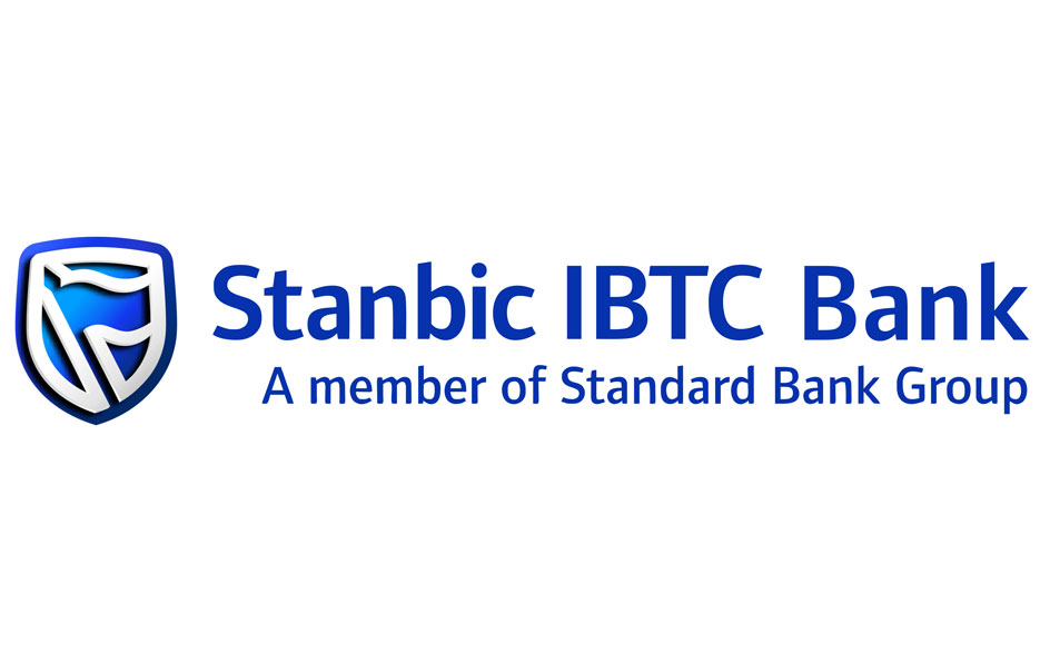 Stanbic IBTC Holdings