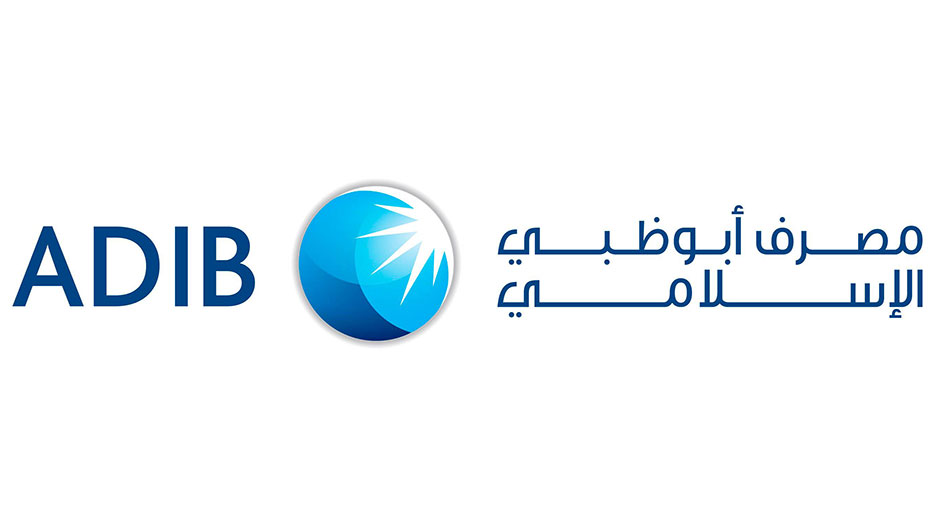 Abu Dhabi Islamic Bank