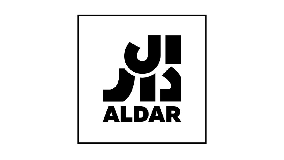 Aldar Properties