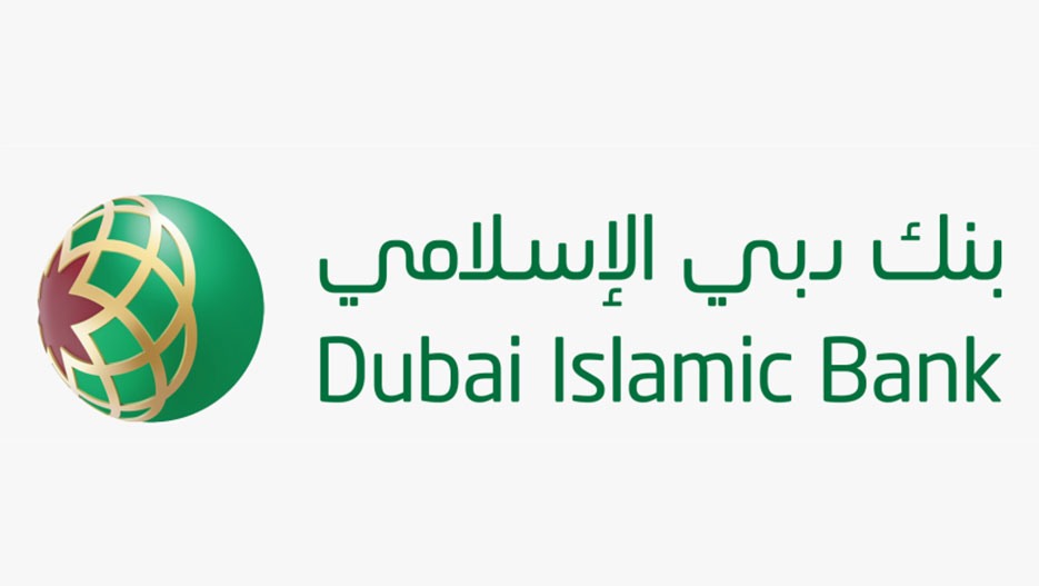 Dubai Islamic Bank