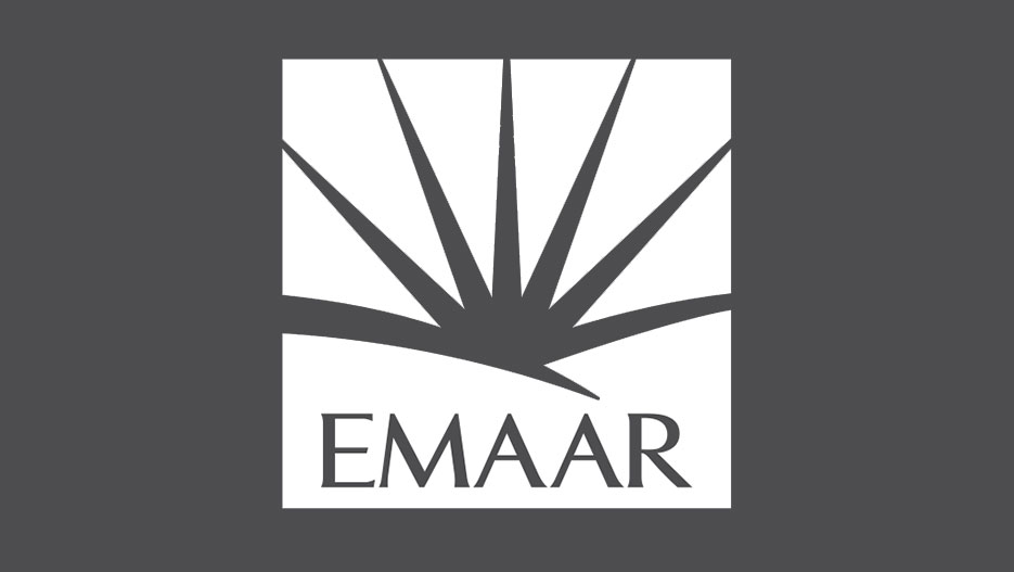 Emaar Properties