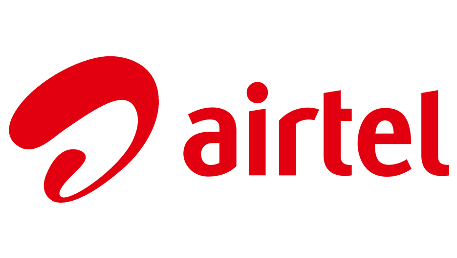 Airtel Uganda