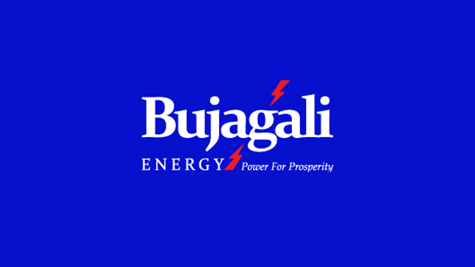 Bujagali Energy