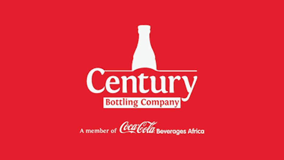 Century Bottling Company