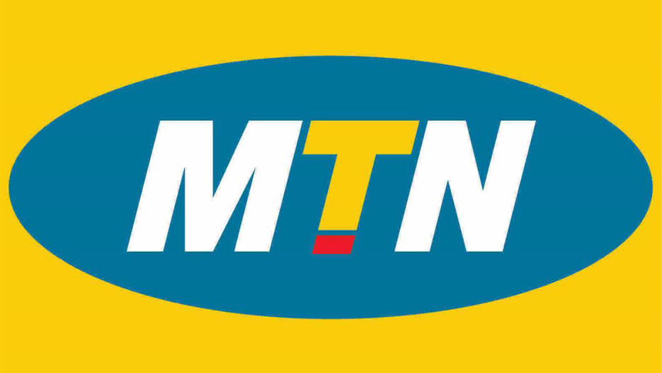 MTN Uganda