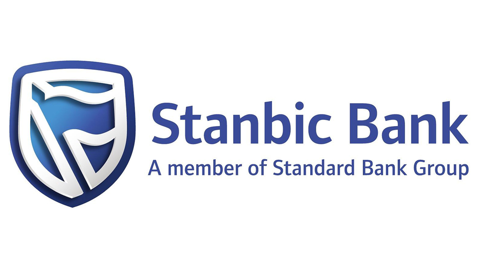 Stanbic Bank