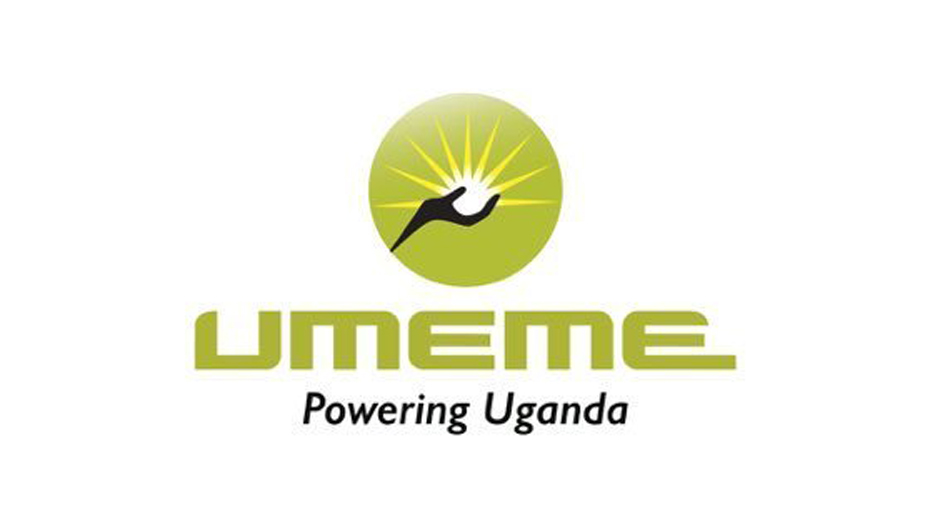 Umeme