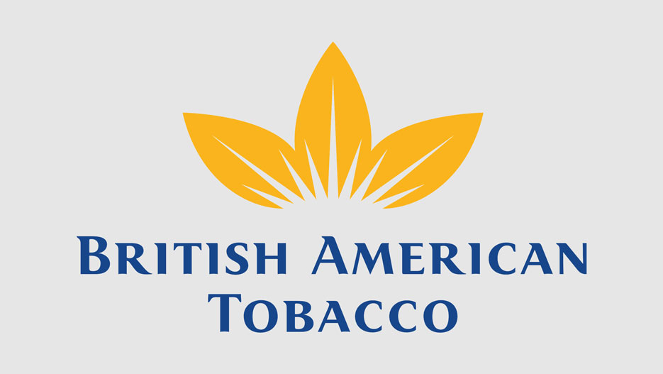 British American Tobacco