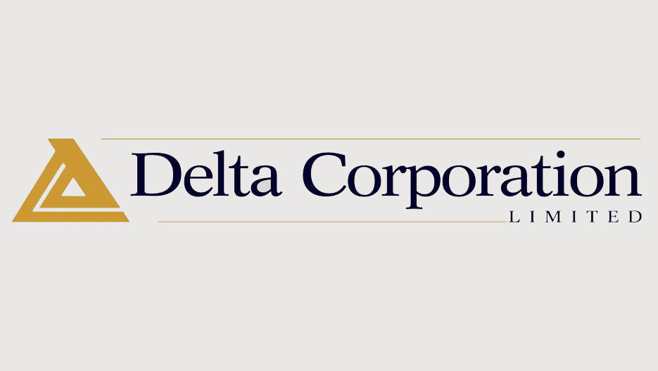 Delta Corporation Limited