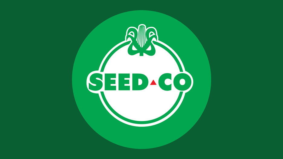 Seed Co Limited